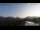 Webcam in Bad Kleinkirchheim, 5 km