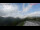 Webcam in Bad Kleinkirchheim, 0 km