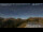 Webcam in Bad Kleinkirchheim, 17.4 km entfernt