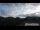 Webcam in Bad Kleinkirchheim, 2 mi away