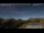 Webcam in Bad Kleinkirchheim, 3.2 km entfernt