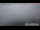 Webcam in Bad Kleinkirchheim, 2 mi away
