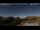 Webcam in Bad Kleinkirchheim, 0.3 mi away