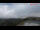 Webcam in Bad Kleinkirchheim, 6.1 km