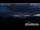 Webcam in Bad Kleinkirchheim, 2.5 mi away