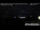 Webcam in Bad Kleinkirchheim, 3.9 mi away