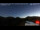 Webcam in Bad Kleinkirchheim, 2.4 mi away