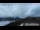 Webcam in Bad Kleinkirchheim, 5 km
