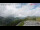 Webcam in Bad Kleinkirchheim, 2.4 mi away