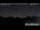 Webcam in Bad Kleinkirchheim, 2.2 mi away