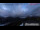 Webcam in Bad Kleinkirchheim, 5 km