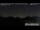 Webcam in Bad Kleinkirchheim, 5.8 km entfernt