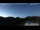 Webcam in Bad Kleinkirchheim, 3.2 km entfernt