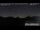 Webcam in Bad Kleinkirchheim, 5.8 km