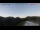 Webcam in Bad Kleinkirchheim, 3.2 km