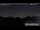 Webcam in Bad Kleinkirchheim, 3.2 km
