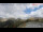 Webcam in Bad Kleinkirchheim, 3.9 mi away