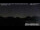 Webcam in Bad Kleinkirchheim, 5.8 km