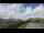 Webcam in Bad Kleinkirchheim, 3.2 mi away