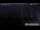 Webcam in Bad Kleinkirchheim, 1.9 mi away