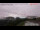 Webcam in Bad Kleinkirchheim, 10 km