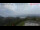 Webcam in Bad Kleinkirchheim, 10 km