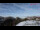 Webcam in Bad Kleinkirchheim, 6.4 km
