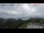 Webcam in Bad Kleinkirchheim, 10.6 km entfernt