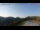Webcam in Bad Kleinkirchheim, 10.6 km