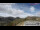 Webcam in Bad Kleinkirchheim, 2.4 mi away