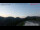 Webcam in Bad Kleinkirchheim, 1.7 km