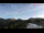 Webcam in Bad Kleinkirchheim, 2 mi away