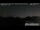 Webcam in Bad Kleinkirchheim, 17.4 km entfernt