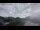 Webcam in Bad Kleinkirchheim, 10.6 km entfernt