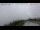 Webcam in Bad Kleinkirchheim, 6.1 km