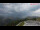 Webcam in Bad Kleinkirchheim, 6.7 km entfernt