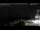 Webcam in Bad Kleinkirchheim, 2.4 mi away