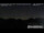 Webcam in Bad Kleinkirchheim, 10.6 km