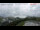 Webcam in Bad Kleinkirchheim, 17.4 km