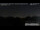 Webcam in Bad Kleinkirchheim, 10.6 km