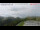 Webcam in Bad Kleinkirchheim, 6.7 mi away