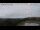 Webcam in Bad Kleinkirchheim, 1.2 mi away