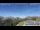 Webcam in Bad Kleinkirchheim, 1.2 mi away