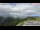 Webcam in Bad Kleinkirchheim, 2 mi away