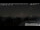 Webcam in Bad Kleinkirchheim, 1.2 mi away