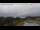 Webcam in Bad Kleinkirchheim, 2.5 mi away