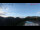 Webcam in Bad Kleinkirchheim, 1.4 km