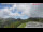 Webcam in Bad Kleinkirchheim, 1.4 km