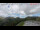 Webcam in Bad Kleinkirchheim, 1.4 km