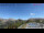 Webcam in Bad Kleinkirchheim, 2 mi away